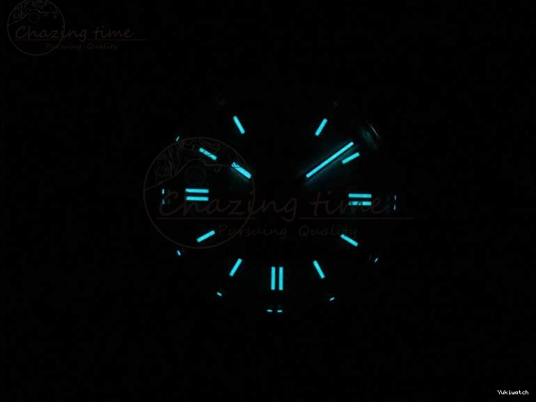 Black Edition 126000 SS Best BP Bracelet Perpetual on Dial 36mm Oyster 0320